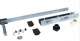 CAME F4004 Bras de transmission et glissire