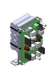CAME 88018-0016 Carte de recharge batterie FLUO SL