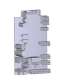 CAME 88021-0015 Carte electronique seule pour TOR 500
