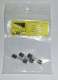 CAME 3194368 Sachet de fusible pour carte ZA3