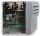 CAME 002ZL92 Armoire de commande pour portails battants