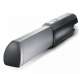 CAME A3100 Motorducteur ATI A3100 extrieur rversible pour vantaux  3 m max , temps ouverture 19 sec (90)