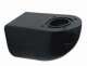 CAME 309KIAROS Support pour clignotant