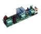 CAME LBF40 Carte pour le branchement de 2 batteries de secours 12 V - 3,4 Ah
