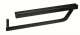 CAME FERNI-BSX Bras  glissire gauche de transmission pour vantail 2 m