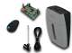 CAME 8K01MV-008 Kit VER 24V pour portes de garage basculantes ou sectionnelles avec une superficie max. de 18m2