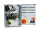 CAME 801QA-0140 Armoire de commande Plus 230V - ZC3N