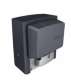 CAME BX708AGS Automatisme avec moteur 230 V avec logique de commande incorpore pour portails coulissants max 800 kg et 14 m de longueur