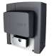 CAME BKS22TGS BKS22TGS - Motorducteur  230 - 400 V triphas pour portails coulissants max 2200 kg et 23 m de longueur.