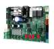 CAME 88001-0281 Carte électronique seule ZN7 NEW