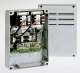CAME ZL80 Armoire de commande en 24 V DC