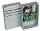 CAME ZT5 Armoire de commande pour motorducteur srie CBX EN triphas 400V