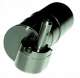 CAME 001FR1305 Kit filaire pour 1 moteur (droit)