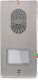 CAME CS1PLC0 Plaque de rue audio PLACO CAME