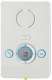 CAME CS1BNC0 Combin interphone intrieur Blanc CAME