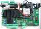 CAME ZL37B Carte de base barrire G12000