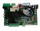 CAME ZL37F Carte pour barrire G4000/G6000