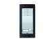 CAME DC00GSMVR1 Kit VOCE GSM 1 Bouton : Interphone GSM : 1 bouton IP54