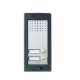 CAME DC00GSMVR2 Kit VOCE GSM 2 BTN : Interphone GSM : 2 boutons