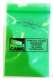 CAME 3194608 Sachet de fusible pour carte de coulissant  ZBX 74 ou ZBX 78
