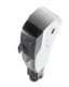 CAME C-BXT Moteur avec fin de courses mcaniques Triphas 230v-400v