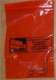 CAME 3194803 Sachet de fusibles pour carte CAME ZF1
