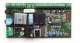 CAME 3199ZN1 Carte électronique seule pour moteur coulissant 230v
