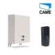 CAME 001UR041 Systme de scurit pour barres palpeuses  avec module radio et wirless. 