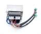 CAME 119RIR259 Transformateur pour carte CAME ZL180