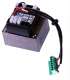 CAME 119RIR170 Transformateur pour carte CAME ZL150