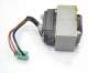 CAME 119RIR171 Transformateur pour carte CAME ZL160