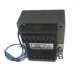 CAME 119RIR187 Transformateur pour carte CAME ZL170
