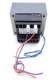 CAME 119RIR109 Transformateur pour cartes CAME ZL19N ou ZL19NA