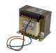 CAME 119RIR111 Transformateur pour carte CAME ZL37