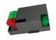 CAME 002RLB Carte pour le branchement de batteries de secours (Fast70)