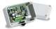 CAME 806SL-0230 Carte de Commande 2 canaux pour Claviers  Code S5000 S6000 et S7000. (S0002M) - 806SL-0370