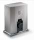 CAME BY-3500T Automatisme pour portail coulissant BY3500T 3500 Kg et 23 m