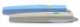 CAME SWN25 Motor�ducteur AXI SWN25 irr�versible avec encodeur pour portail battants, Gris 