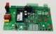 CAME 88001-0065 Carte électronique ZBX7N pour motoréducteurs en 230v : remplace la ZBX 7 ou ZBX74