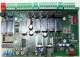 CAME 3199ZBX-8 Carte electronique - zbx-8