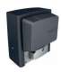 CAME 801MS-0070 Moteur 800 Kg service intensif pour portail collectif ou industrie