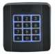 CAME 806SL-0150 Clavier applique  code rtro-clair d'exterieur - Necessite une carte de dcodage - nouvelle ref: 806SL-0280