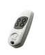 CAME TOP-864EE Véritable émetteur 4 canaux multi-usages 868.35MHz, remplace TOP-864NA et TOP-864EV
