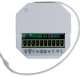 CAME 001YE0136 Rcepteur  encastrer RKLT-WL pour le contrle de la lumire