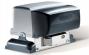 CAME BX-P Automatisme avec motorducteur BXP, portails coulissants 14 m de longueur et poids max 600 kg 