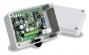 CAME S0001 Carte de Commande Monocanal pour Claviers  Code pour CAME S5000 S6000 et S7000 (1 code mmorisable)