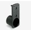 CAME DIR-S Logements  encastrer pour photocellule dir10 - dir20 - dir30