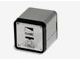 CAME SEM-2 Slecteur  cl magntique