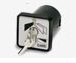 CAME SET-I Slecteur  cl botier SET-I - ENCASTRE