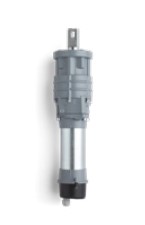 CARDIN BLI1000 Oprateur BLI 1000 autobloquant intgrable 24 Vdc pour portail maxi 200 KG